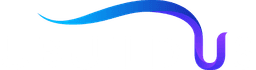 UBuildUs